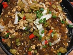 -老乡村(南湖路店)