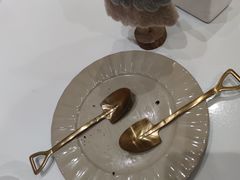 -XI·LaundryCafe 喜咖自助洗衣咖啡店
