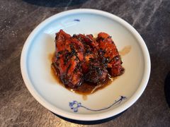 -紫泥369粗粮季(四牌楼店)