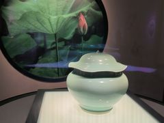 -四川宋瓷博物馆