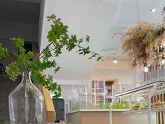 -嗒令甜品·主题融合料理餐厅(首座时代店)