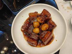 -丰收日·小海鲜·沪上家宴(顾村正大店)