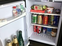 -广州四季酒店