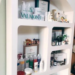 -Lumi露米·美甲美睫品质店