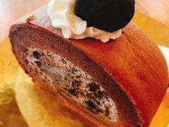 -西关84·History·Art·Cafe