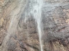 -雁荡山大龙湫景区