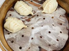 -东升灌浆包(辛庄街总店)