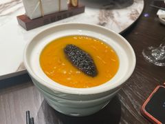 -程新大酒店(常州龙虎塘店)