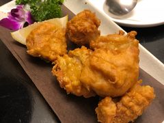 -Willing·Coffee&Brunch&Dinner(万达店)