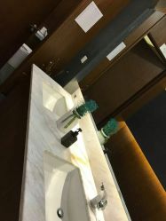 -THE LOG SALON 记录