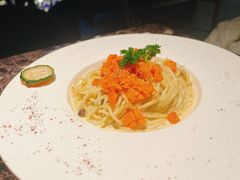 -Lets burger非常汉堡·环球风味(蓝色港湾店)