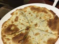 -YOYO悠游美食地图(西市城购物中心店)