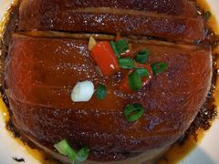 -毛家湾公馆(东圃店)