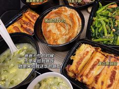 -千岛海鲜(中南路店)