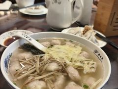 -熙盛源(滨湖万达店)