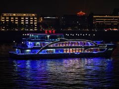 -武汉马哥孛罗酒店