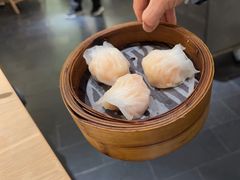 -泮金大塘(北二七路店)