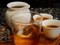 -灶咖KITCHEN