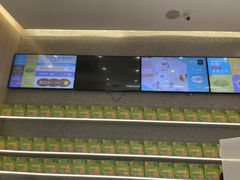 -迦南(杭州东站万象汇店)