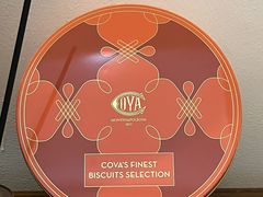 -COVA(环贸iapm店)