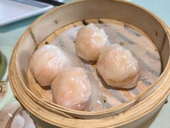 -珍粥道(群力远大店)