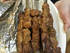 -东来顺饭庄(五道口店)