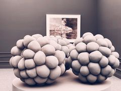 -上海宝龙美术馆