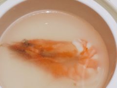 -王品牛排(合肥万象城店)