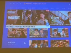-清沐SPA生活馆(观前街店)