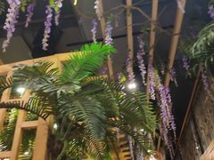 -四季合味椰子鸡(南山大冲店)