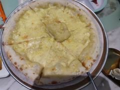 -悦荟牛排餐厅(佳木斯万达店)