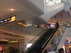 -万达广场(龙湖店)