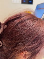 -琴美美容美发·三美会所