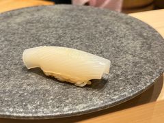 -嶺寿司