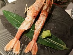 -赤坂亭M9和牛烧肉·日料398放题(万达店)