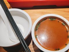 -丝恋丝娃娃(重庆龙湖店)