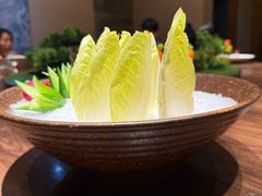 -丹江渔村(首都机场店)