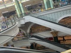 -江南环球港