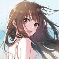 -薇兰专业脱毛连锁机构