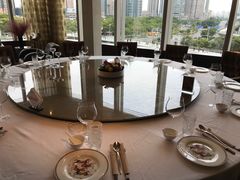 -苏浙总会(国金中心店)