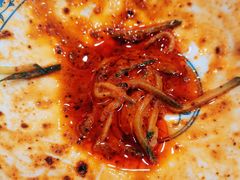 -西安贾三灌汤包·回坊小吃·清真炒菜(北院门总店)