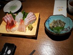 -麦秋寿司(富都广场店)