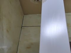 -韩风烤牛肉冷面店