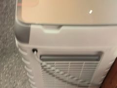-热辣宗师·串串火锅(万达金街店)