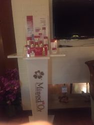 -TIME SPA科技美肤机构