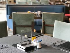 -上海国展宝龙丽筠酒店