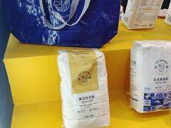 -国家会展中心