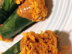 -皇城根·鲁菜济南菜·吊炉烤鸭·炒鸡鱼头(济南旗舰店)