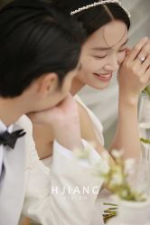 -韩国匠艺臻品摄影