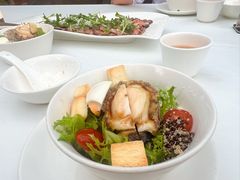 -黑明餐厅(白鹭洲店)